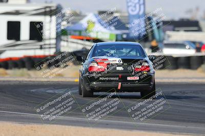 media/Feb-17-2024-Nasa AZ (Sat) [[ca3372609e]]/5-Race Group B/Race 1 Set 2/